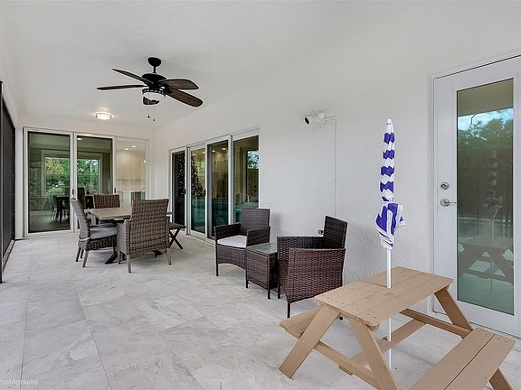 4th image of 12901 Marsh Pointe Way