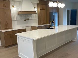 7519 Ridge Ave, Philadelphia, PA 19128