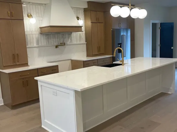 7519 Ridge Ave, Philadelphia, PA 19128