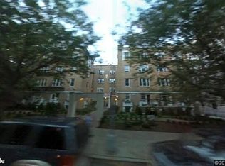 11865 Metropolitan Ave APT 2E, Kew Gardens, NY 11415