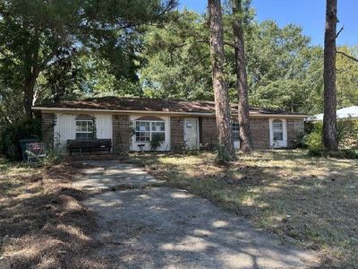 104 Imperial Dr, Eufaula, AL, 36027