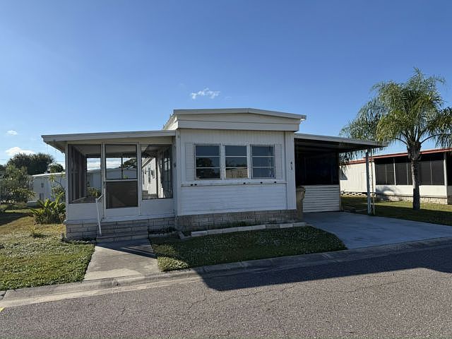 2nd image of 14300 66th St N Lot 433