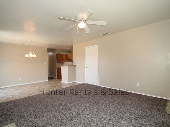 5th image of 2326A Wildewood Dr