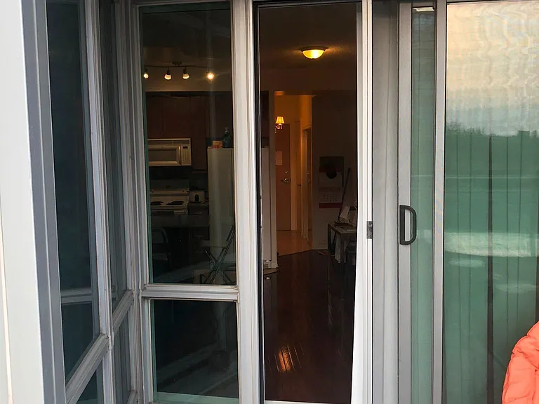 60 Byng Ave #302 — Photo 13
