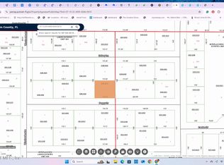 0 Poppy Dr, Interlachen, FL 32148