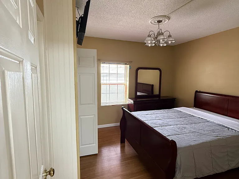 2748 Florence Dr #110 — Photo 8