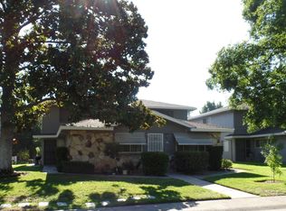 6240 Longford Dr APT 4, Citrus Heights, CA