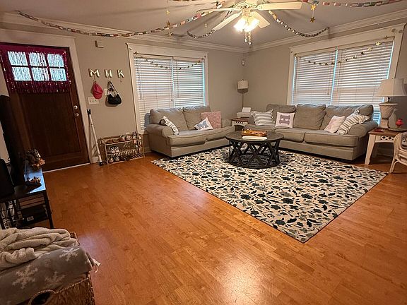 3rd image of 1035 Barnett Shoals Rd APT 1110