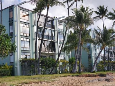 4999 Kahala Ave APT 250, Honolulu, HI, 96816