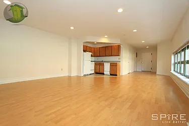 Rented by Spire Group