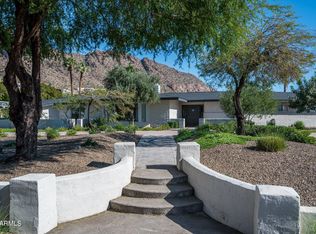 4545 N Royal View Dr E, Phoenix, AZ 85018