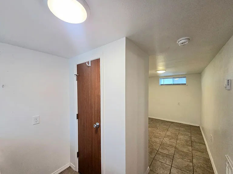 1121 Monitor Ave — Photo 9