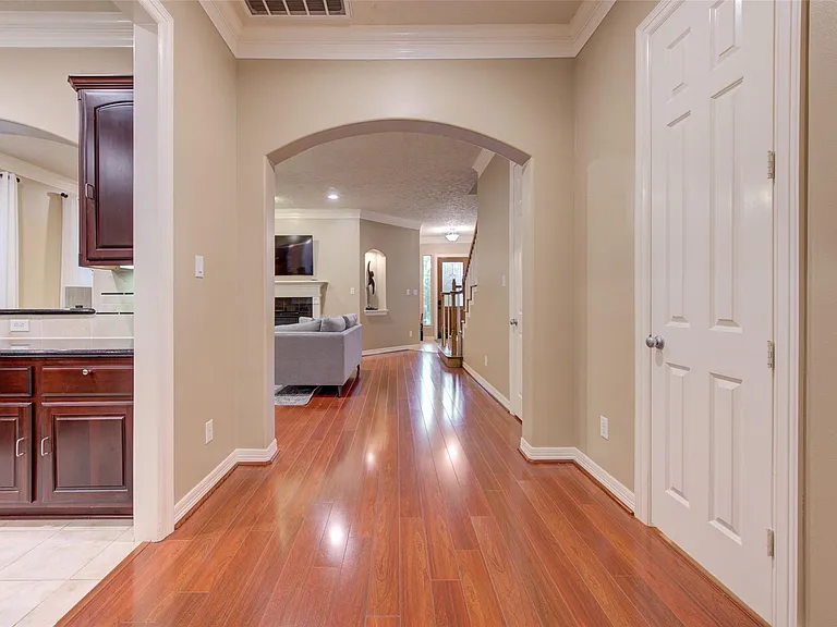 1147 Sopris Dr — Photo 13