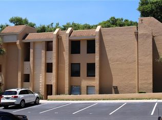 530 Cranes 305 Way, Altamonte Springs, FL 32701