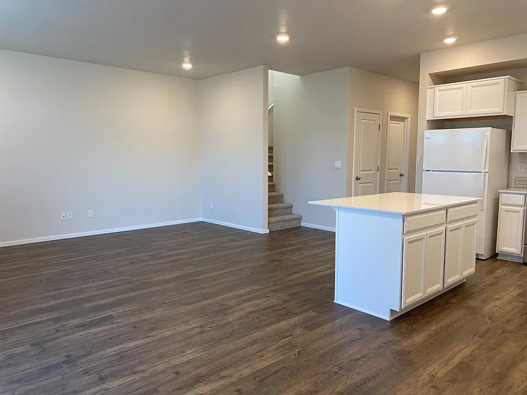 Additional picture of great room