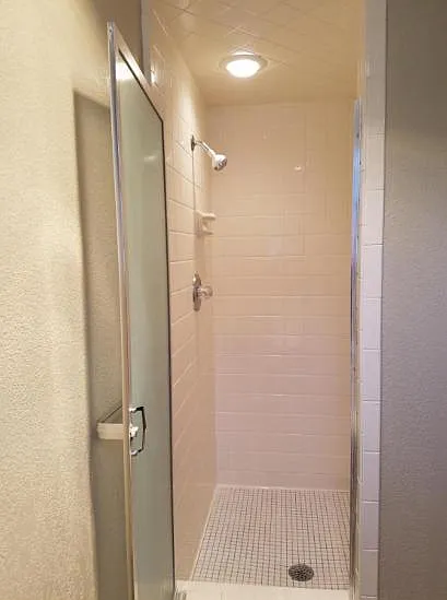 1414 Quail Creek Dr — Photo 67