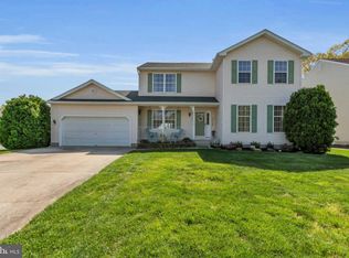 507 School House Rd, Williamstown, NJ 08094