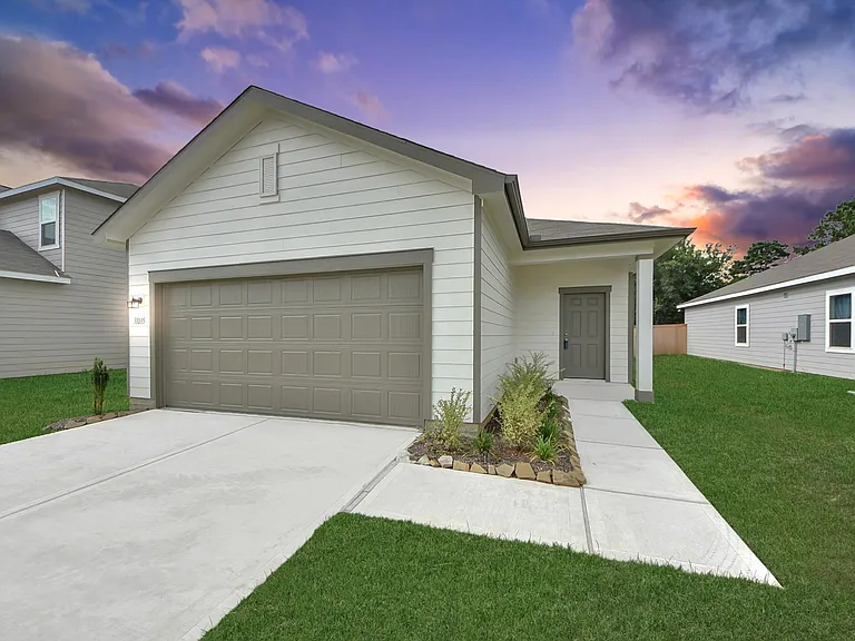 31035 Gayle Prairie Oaks St — Photo 4