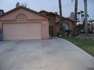 6302 Cupertino Ct, Bakersfield, CA 93313