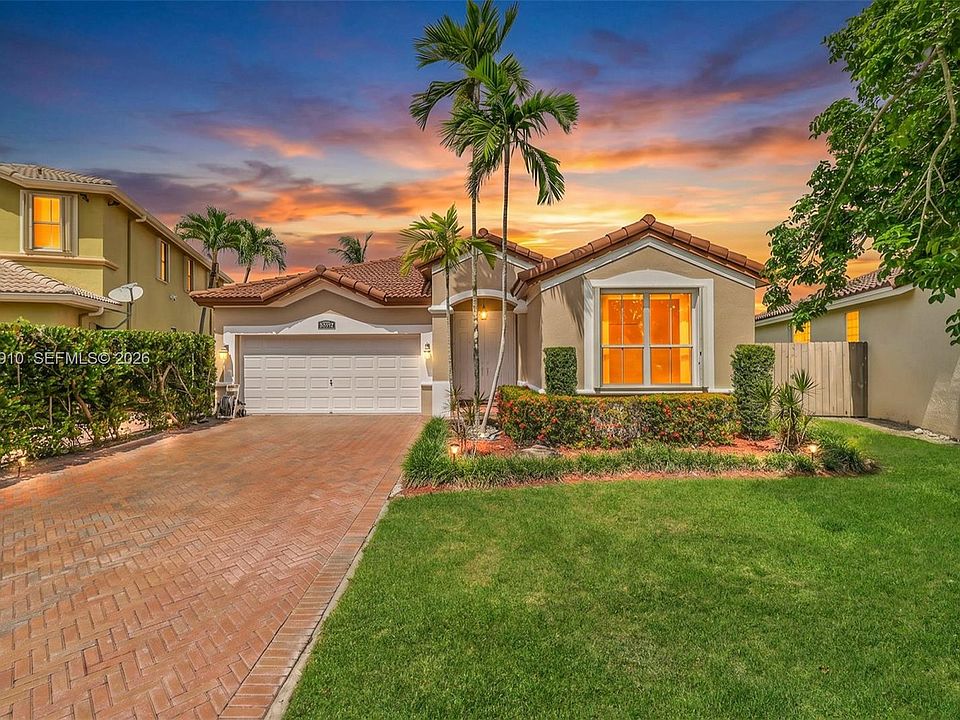 1st image of 4402 SW 162nd Pl