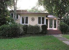 1st image of 601 E Kaley St