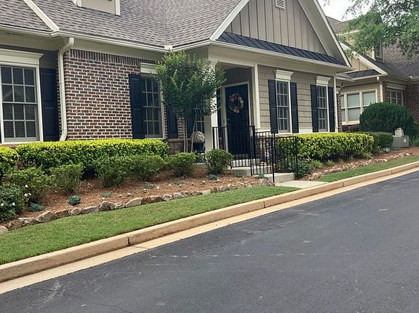 625 Aunt Lucy Ln SW STE 41