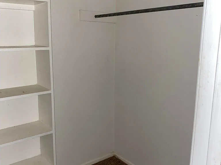 7608 Bridges Ave — Photo 25