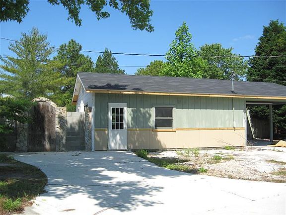 5th image of 9180 Ellis Street SE
