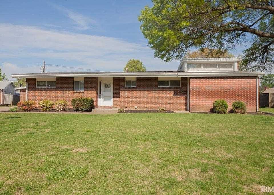 1st image of 1417 Olympic Ct