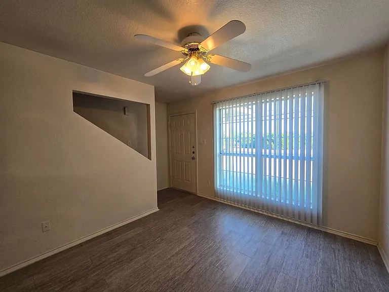 3406 Zephyr Rd #A — Photo 6
