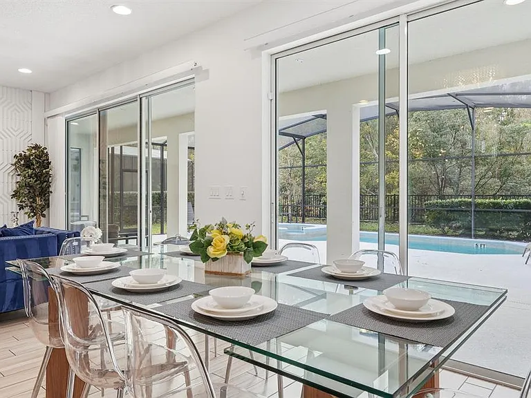 518 Marcello Blvd — Photo 19