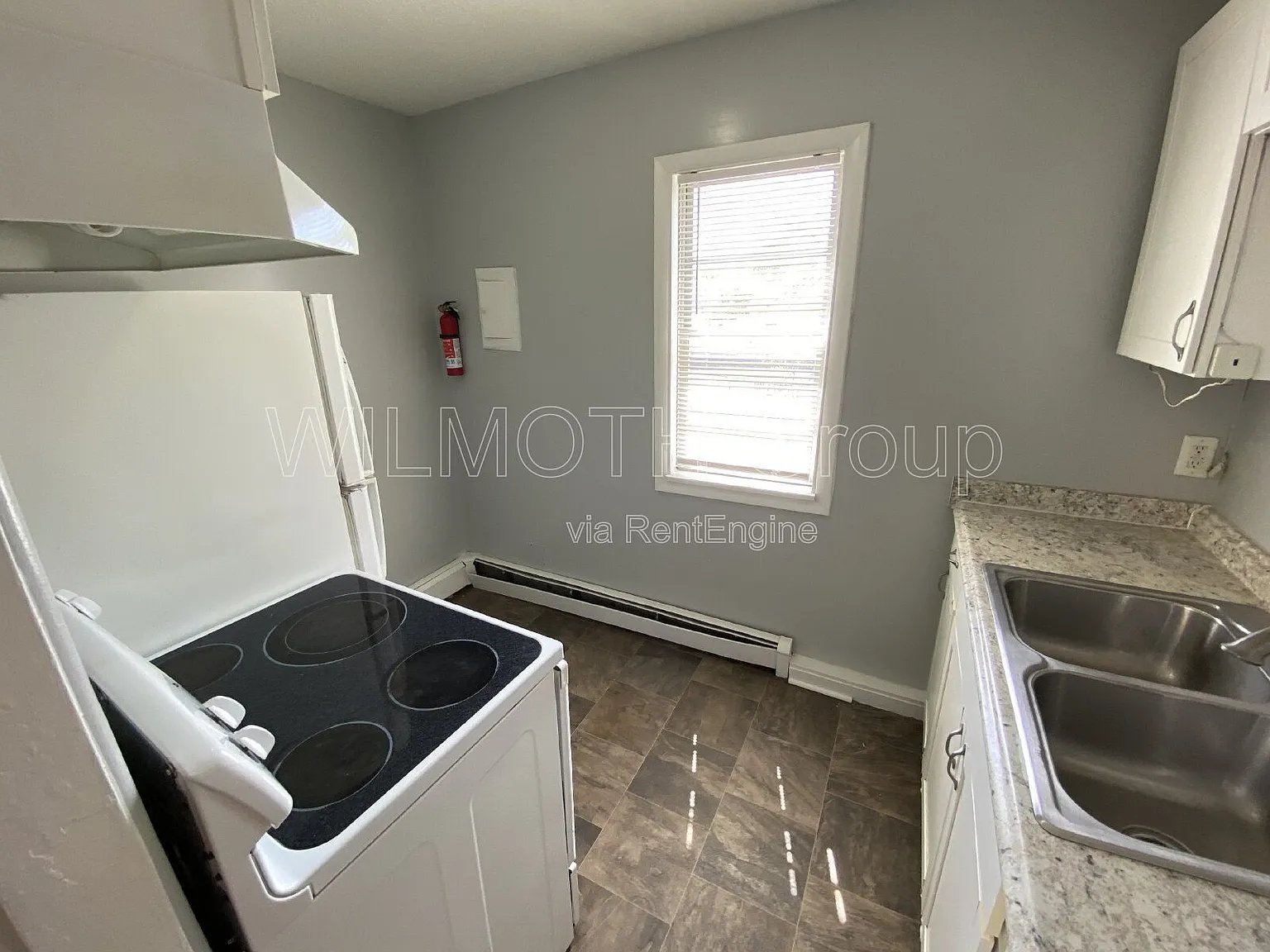 2 bed, 1.0 bath, 850 sqft, $750 — Photo 4