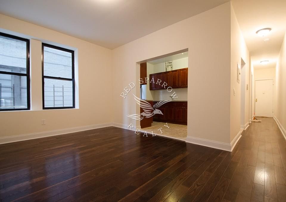 1st image of 240 Audubon Ave APT 3