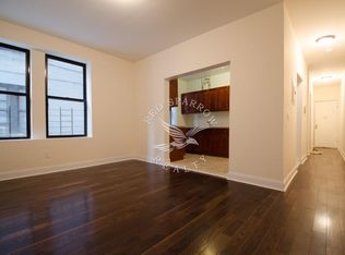 240 Audubon Ave APT 3, New York, NY 10033