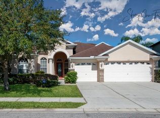 4817 Royal Birkdale Way, Zephyrhills, FL 33543