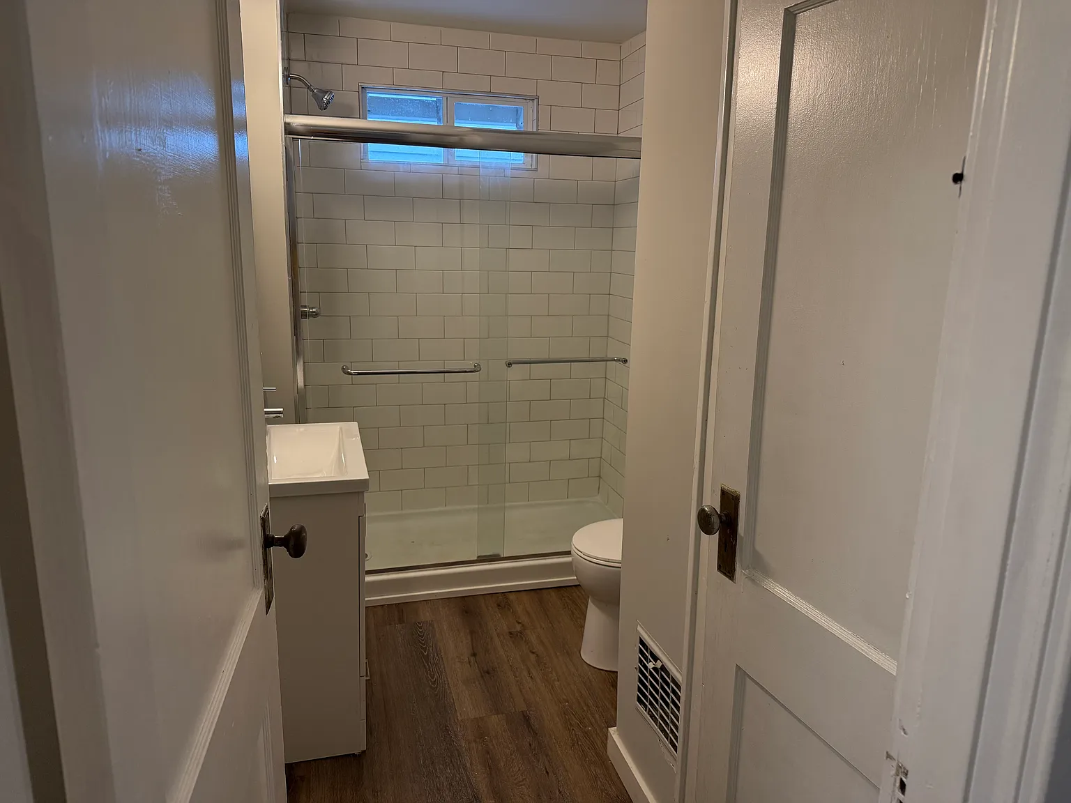 2118 Indiana Ave — Photo 4