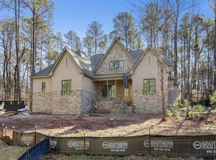 2008 Cadenza Ln, Raleigh, NC 27614