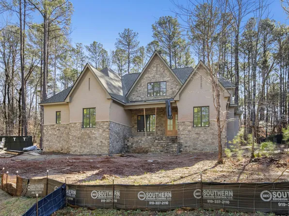 2008 Cadenza Ln, Raleigh, NC 27614