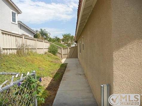 5th image of 3191 Manzanita Ln