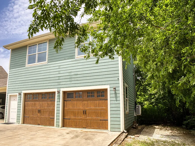 412 Fulton St #100 — Photo 36