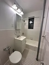 Rented by Waverly Realty Associates