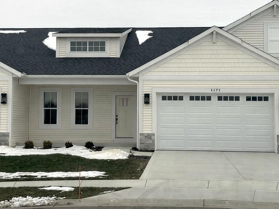 1st image of 6439 Railbridge Ct SE #23