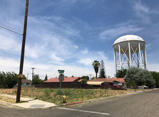 700 Columbia St, Madera, CA 93638