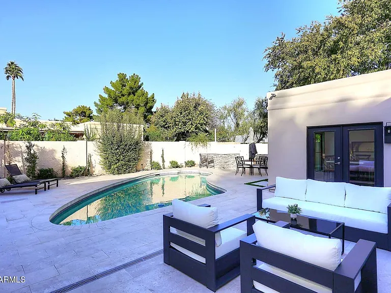 7330 E Las Palmaritas Dr — Photo 44