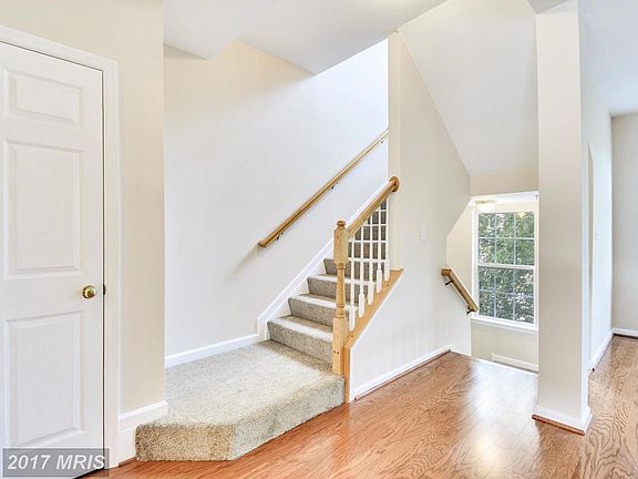 3rd image of 328 Cross Green St #B