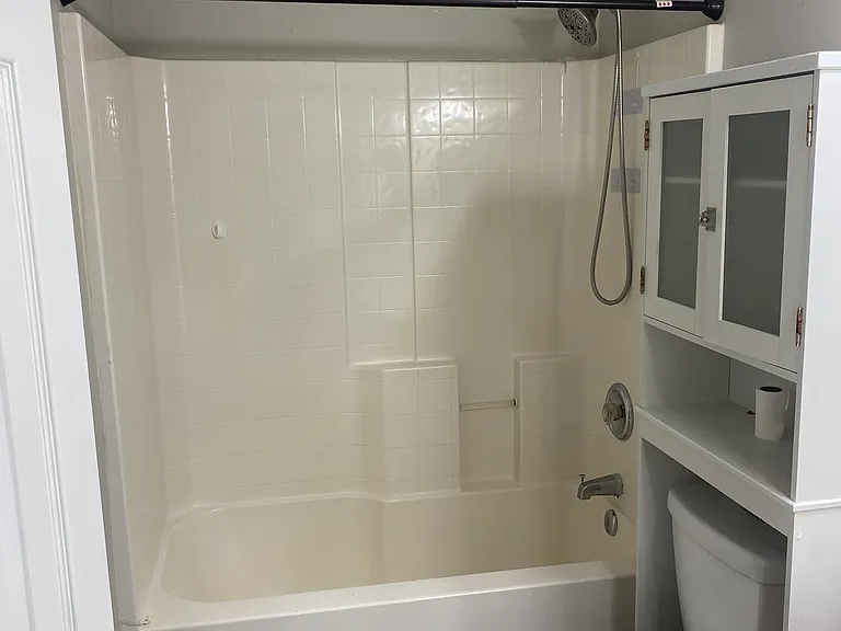 8826 Sharonbrook Dr — Photo 1