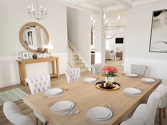 6th image of this home