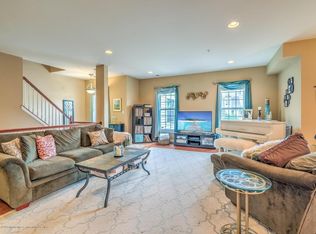 708 Abby Rd, Middletown, NJ 07748