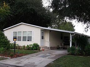 1st image of 971 Quail Dr