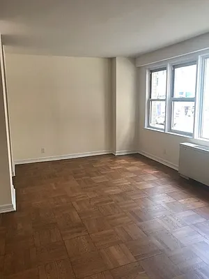 Rented by City & Suburban | media 4